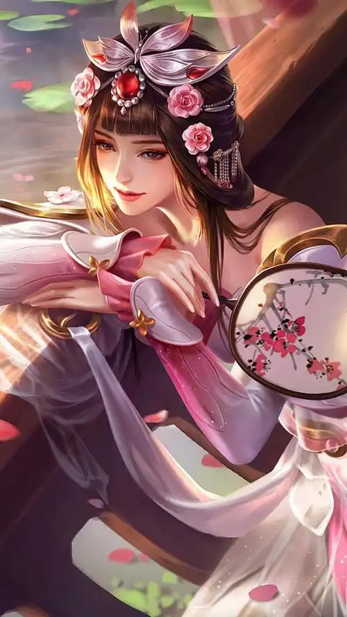 综艺声音的褶皱在线观看