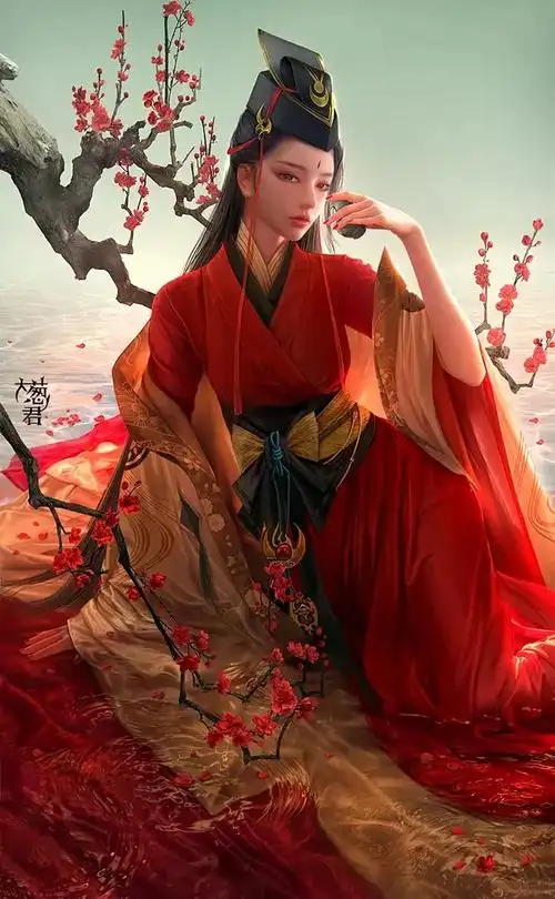 短剧我在古代开外卖在线观看
