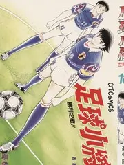 综艺手艺人在线观看